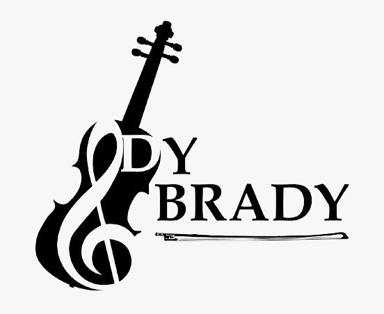 DyBrady Cantor 3